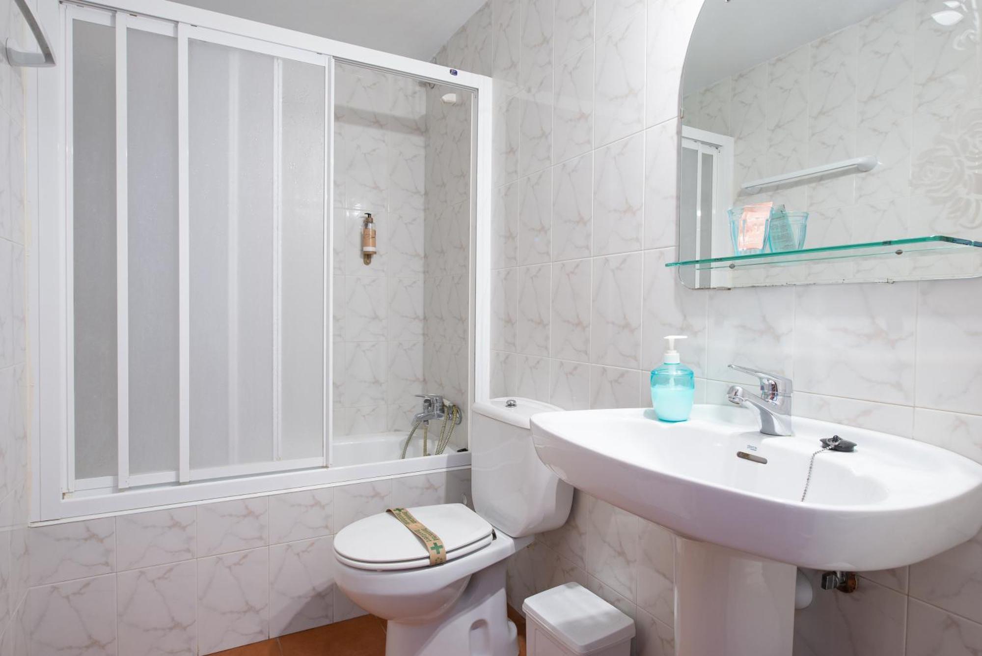 Escoriaza Casa Rural Areano מראה חיצוני תמונה